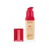 Bourjois Healthy Mix Foundation - N51 - Light Vanilla